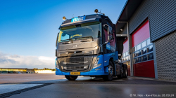 20240928-Verhoef-BV-00021